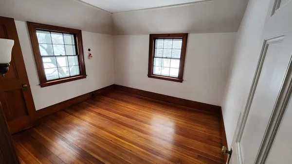 $389,000 | 15 Bailey Avenue, Claremont, NH 03743