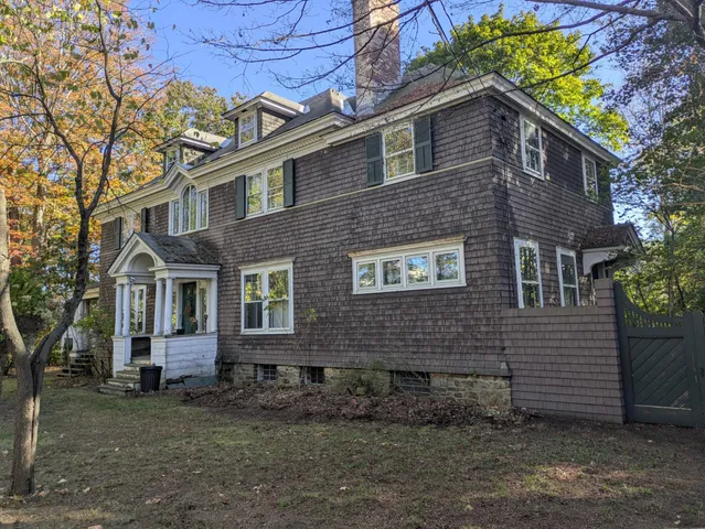 $389,000 | 15 Bailey Avenue, Claremont, NH 03743