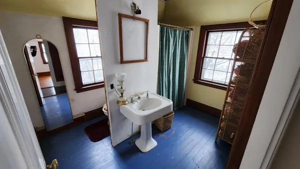 $389,000 | 15 Bailey Avenue, Claremont, NH 03743