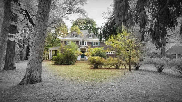 $389,000 | 15 Bailey Avenue, Claremont, NH 03743