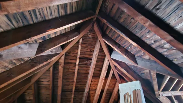 $389,000 | 15 Bailey Avenue, Claremont, NH 03743