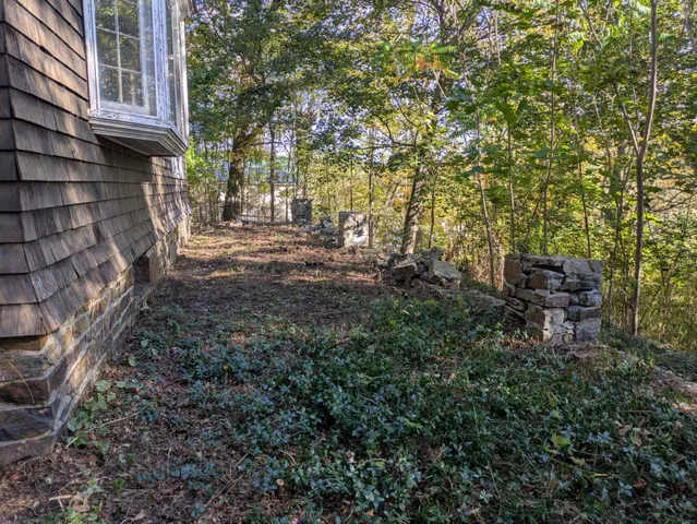 $389,000 | 15 Bailey Avenue, Claremont, NH 03743