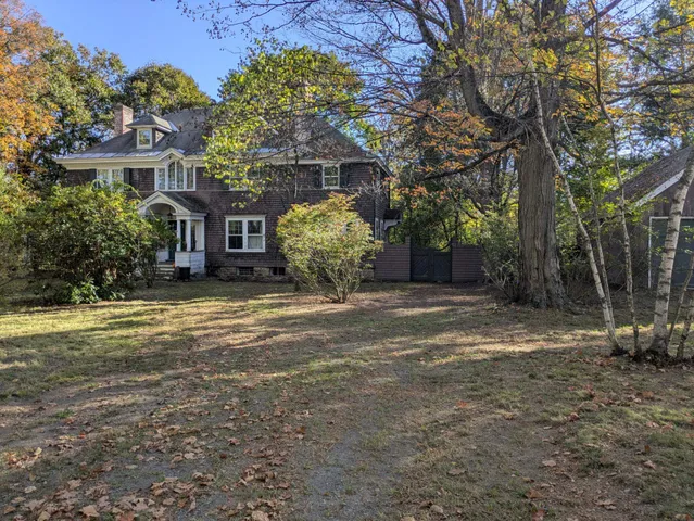 $389,000 | 15 Bailey Avenue, Claremont, NH 03743