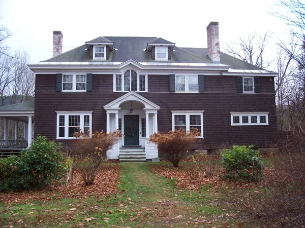 $389,000 | 15 Bailey Avenue, Claremont, NH 03743