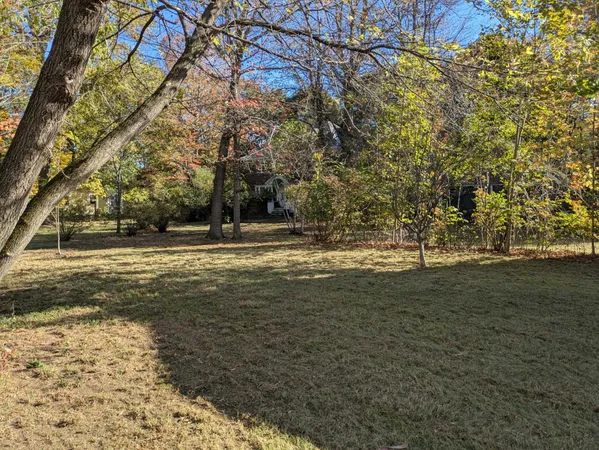 $389,000 | 15 Bailey Avenue, Claremont, NH 03743