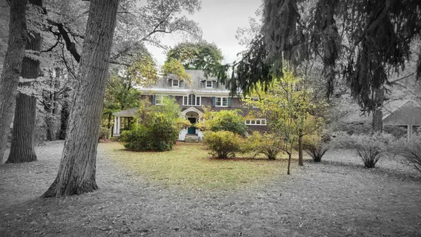 $389,000 | 15 Bailey Avenue, Claremont, NH 03743