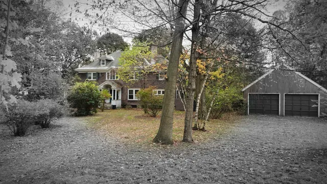 $389,000 | 15 Bailey Avenue, Claremont, NH 03743