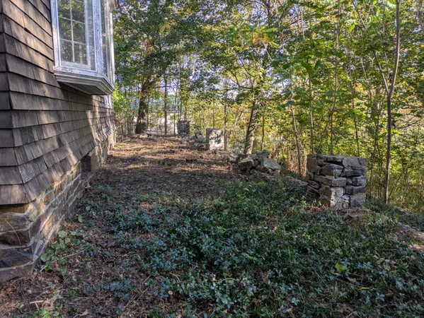 $389,000 | 15 Bailey Avenue, Claremont, NH 03743