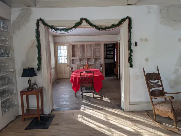 $389,000 | 15 Bailey Avenue, Claremont, NH 03743