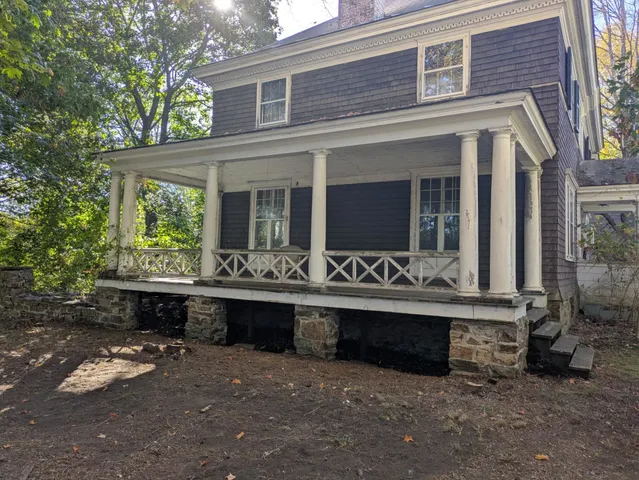 $389,000 | 15 Bailey Avenue, Claremont, NH 03743