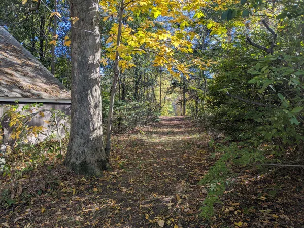 $389,000 | 15 Bailey Avenue, Claremont, NH 03743