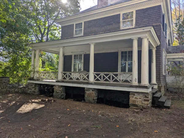 $389,000 | 15 Bailey Avenue, Claremont, NH 03743