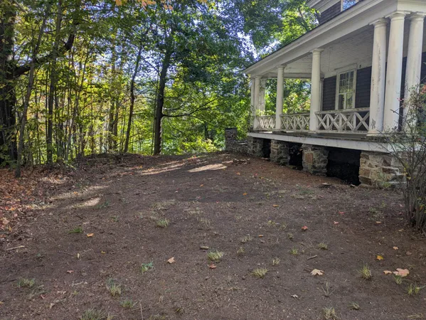 $389,000 | 15 Bailey Avenue, Claremont, NH 03743