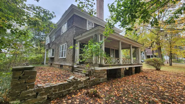 $389,000 | 15 Bailey Avenue, Claremont, NH 03743