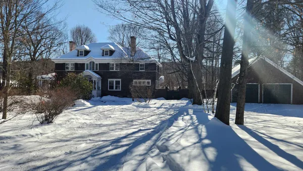 $389,000 | 15 Bailey Avenue, Claremont, NH 03743