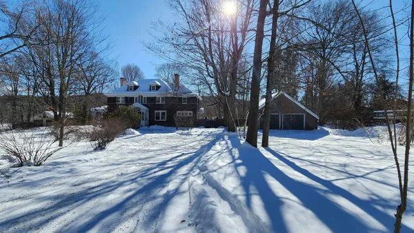 $389,000 | 15 Bailey Avenue, Claremont, NH 03743