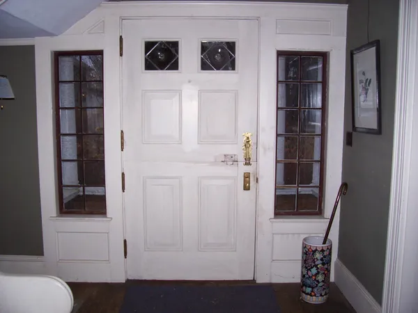 $389,000 | 15 Bailey Avenue, Claremont, NH 03743