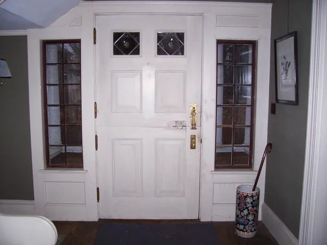 $389,000 | 15 Bailey Avenue, Claremont, NH 03743