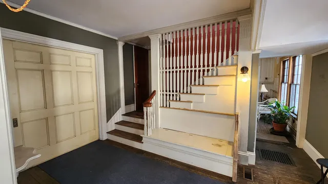 $389,000 | 15 Bailey Avenue, Claremont, NH 03743