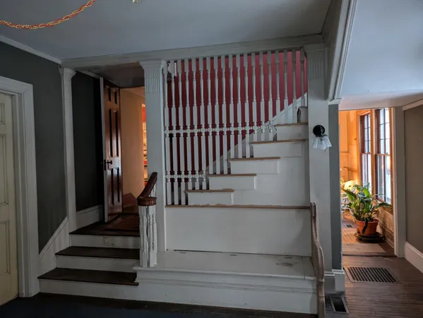 $389,000 | 15 Bailey Avenue, Claremont, NH 03743