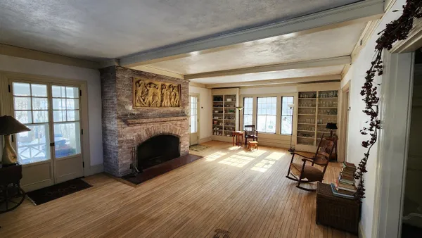 $389,000 | 15 Bailey Avenue, Claremont, NH 03743