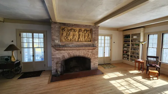 $389,000 | 15 Bailey Avenue, Claremont, NH 03743