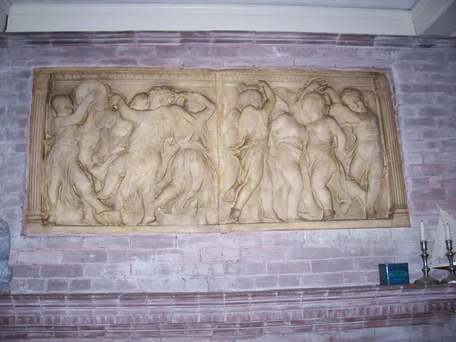 $389,000 | 15 Bailey Avenue, Claremont, NH 03743