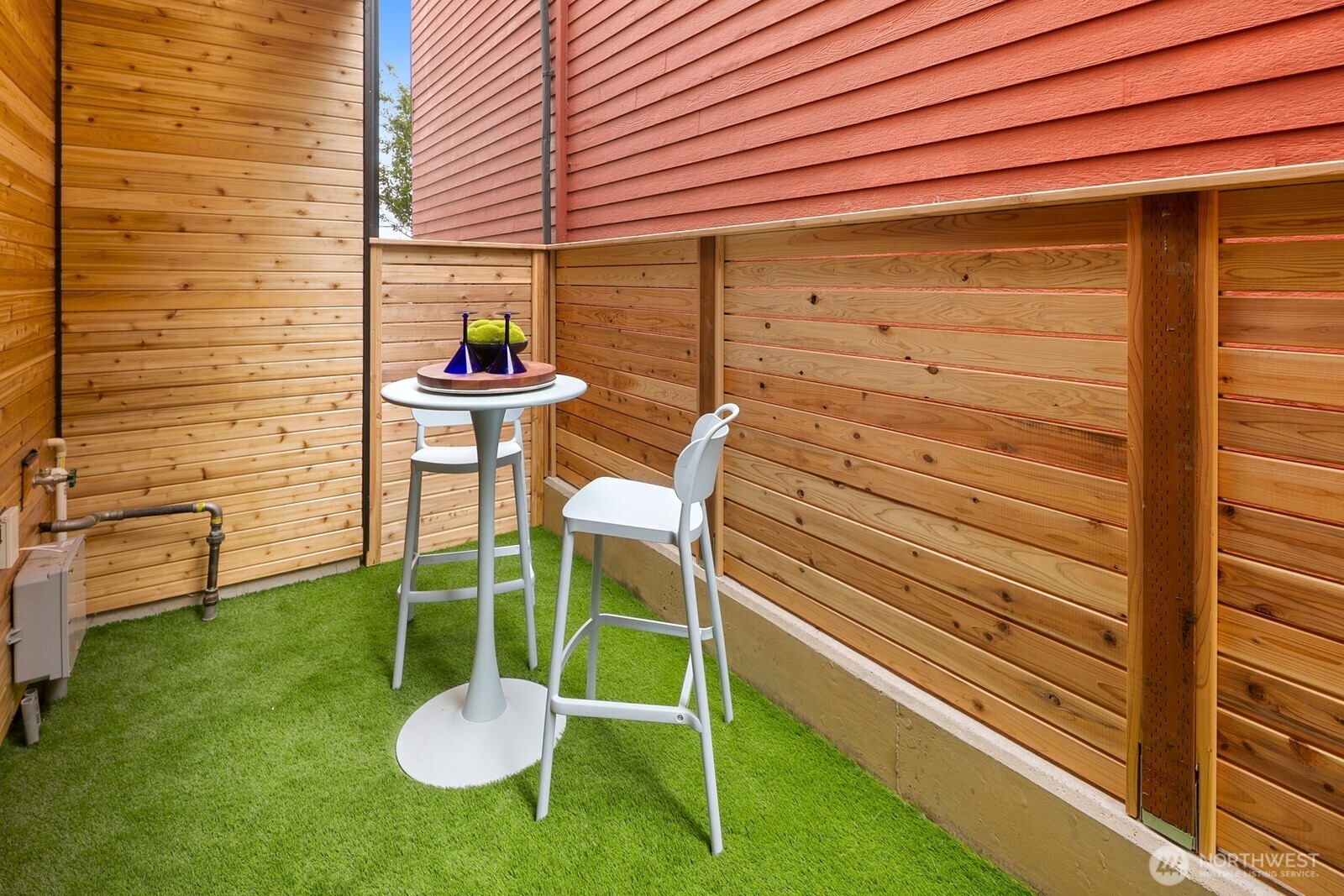5253 B California Avenue Southwest Seattle, WA 98136 - Photo 7 of 31