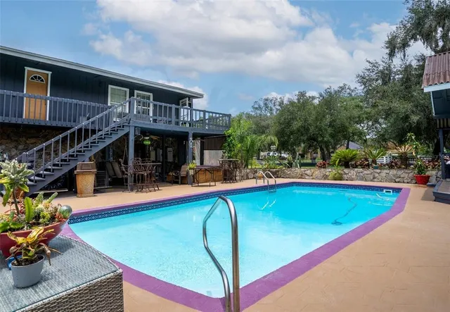 $1,618,000 | 7905 Pierce Harwell Road, Plant City, FL 33565