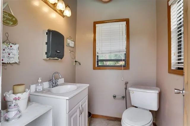 $1,618,000 | 7905 Pierce Harwell Road, Plant City, FL 33565