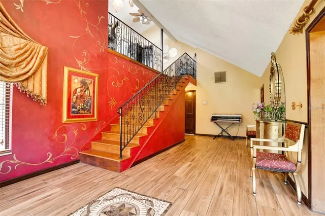 $1,618,000 | 7905 Pierce Harwell Road, Plant City, FL 33565