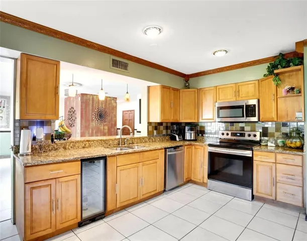 $1,618,000 | 7905 Pierce Harwell Road, Plant City, FL 33565