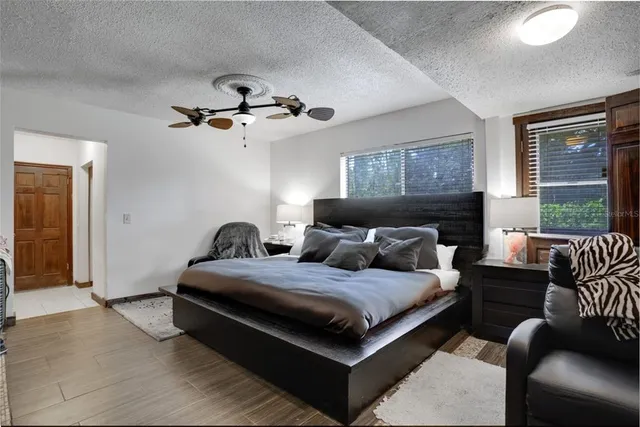 $1,618,000 | 7905 Pierce Harwell Road, Plant City, FL 33565