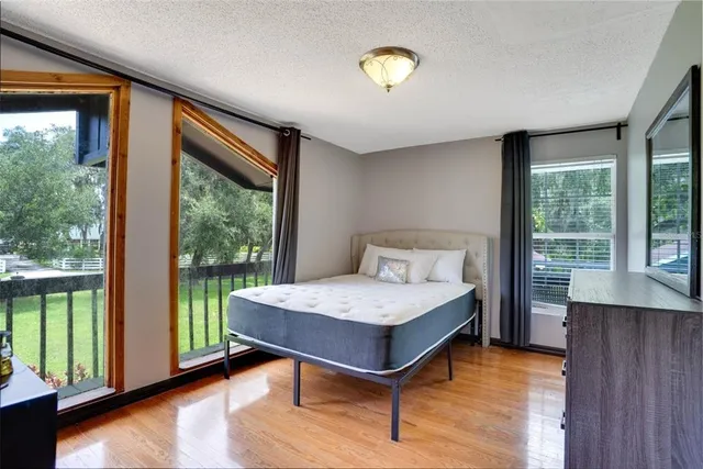 $1,618,000 | 7905 Pierce Harwell Road, Plant City, FL 33565