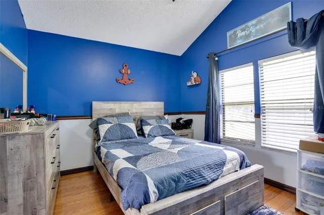 $1,618,000 | 7905 Pierce Harwell Road, Plant City, FL 33565