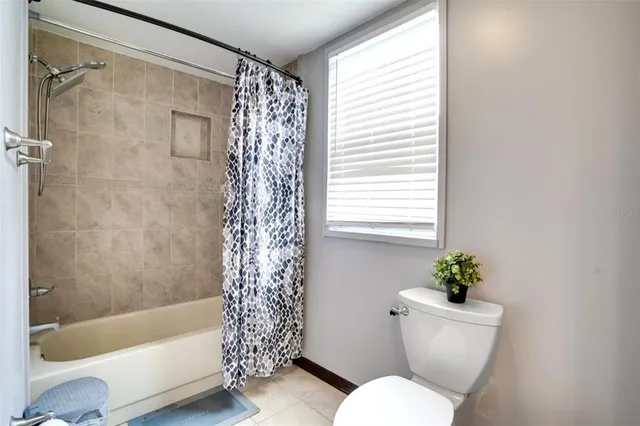 $1,618,000 | 7905 Pierce Harwell Road, Plant City, FL 33565