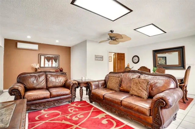 $1,618,000 | 7905 Pierce Harwell Road, Plant City, FL 33565