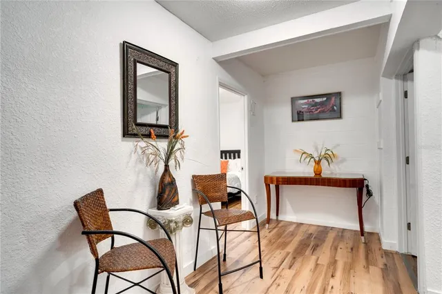 $1,618,000 | 7905 Pierce Harwell Road, Plant City, FL 33565