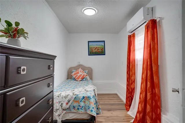 $1,618,000 | 7905 Pierce Harwell Road, Plant City, FL 33565