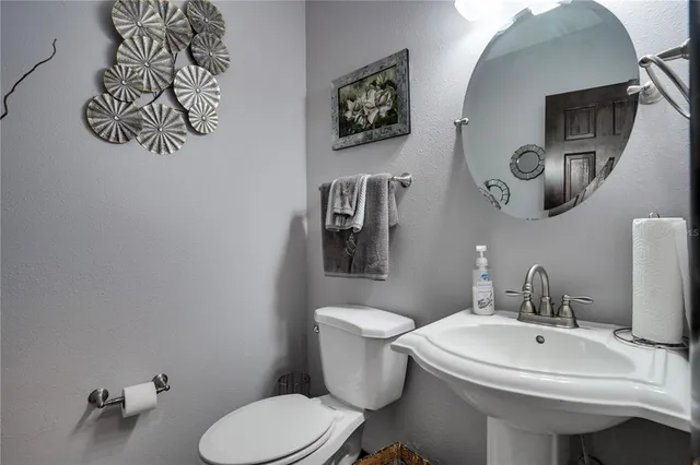 $1,618,000 | 7905 Pierce Harwell Road, Plant City, FL 33565