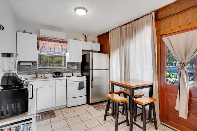 $1,618,000 | 7905 Pierce Harwell Road, Plant City, FL 33565