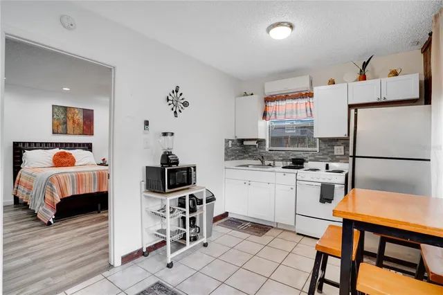 $1,618,000 | 7905 Pierce Harwell Road, Plant City, FL 33565