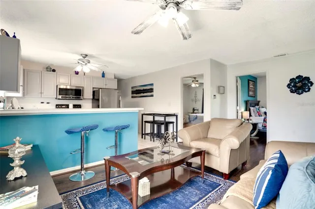 $1,618,000 | 7905 Pierce Harwell Road, Plant City, FL 33565