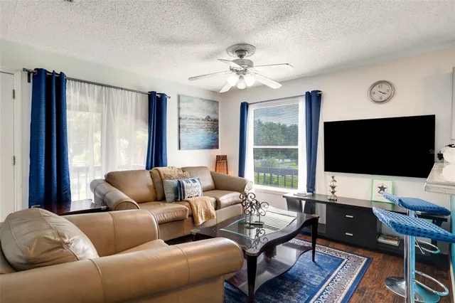 $1,618,000 | 7905 Pierce Harwell Road, Plant City, FL 33565