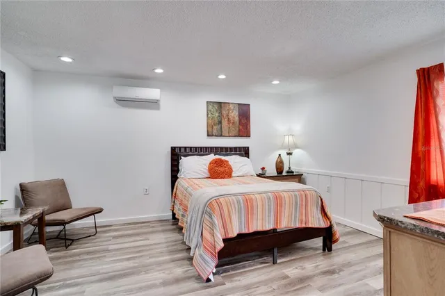 $1,618,000 | 7905 Pierce Harwell Road, Plant City, FL 33565