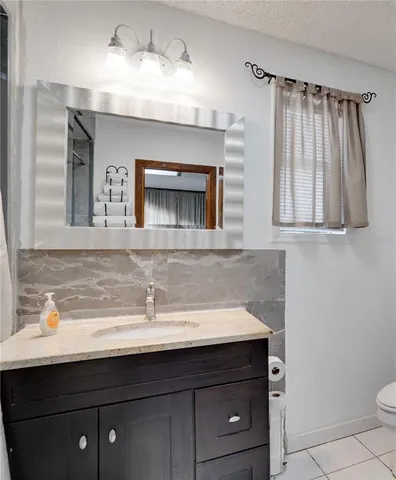 $1,618,000 | 7905 Pierce Harwell Road, Plant City, FL 33565