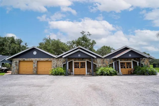 $1,618,000 | 7905 Pierce Harwell Road, Plant City, FL 33565