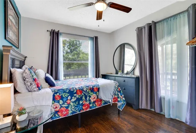 $1,618,000 | 7905 Pierce Harwell Road, Plant City, FL 33565