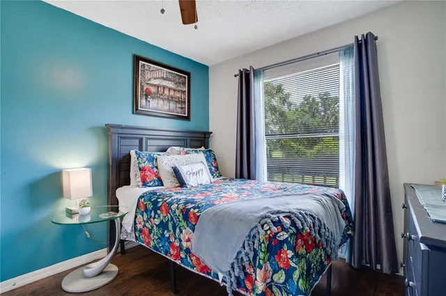 $1,618,000 | 7905 Pierce Harwell Road, Plant City, FL 33565