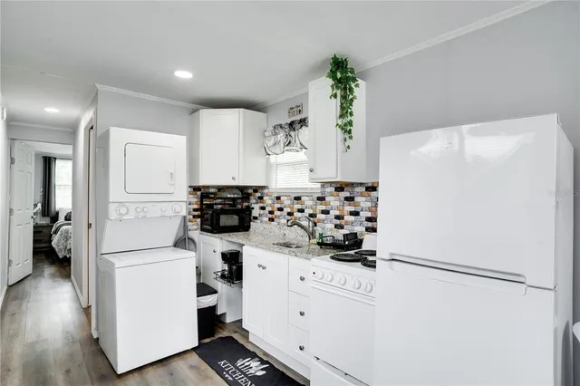 $1,618,000 | 7905 Pierce Harwell Road, Plant City, FL 33565